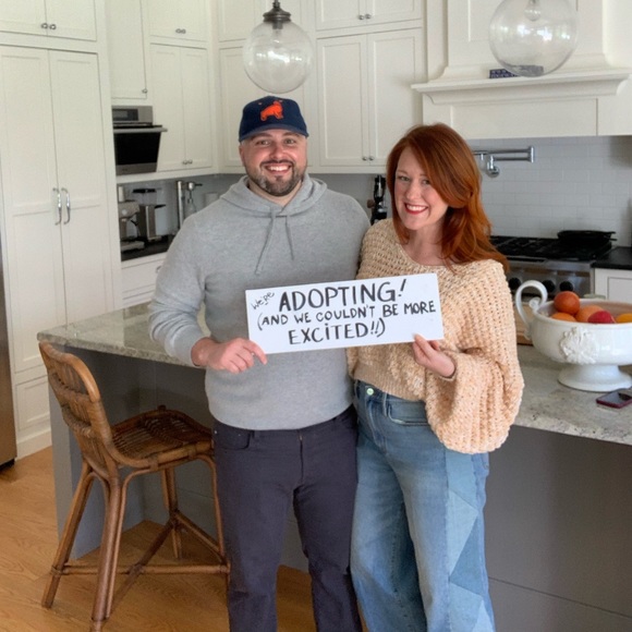 THANK YOU for your support! ❤️ - Picture 2 of 10